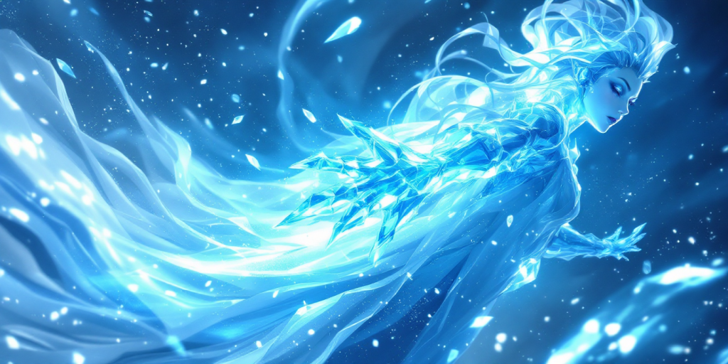 メメントモリ フローレンス