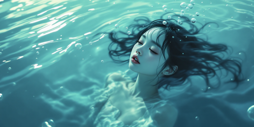 あくありうむ 攻略