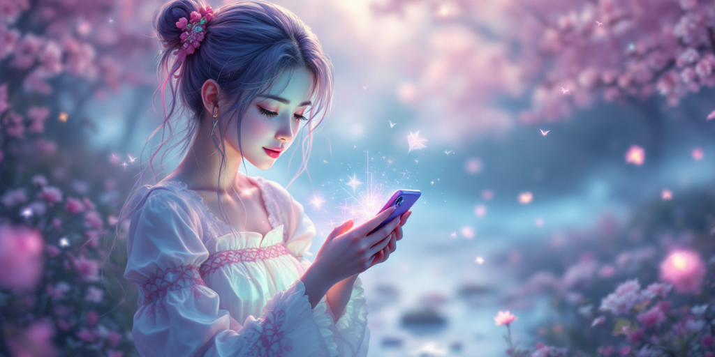 放置少女 引き継ぎ