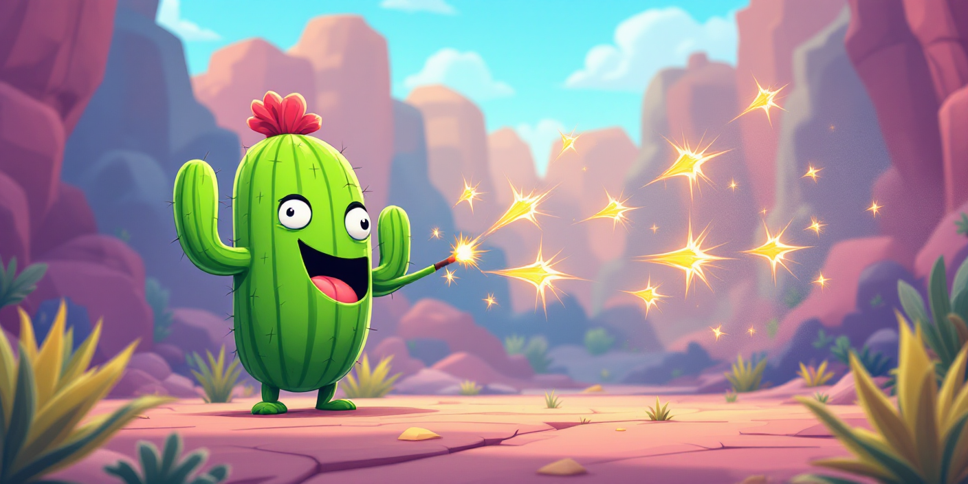 ブロスタ スパイク