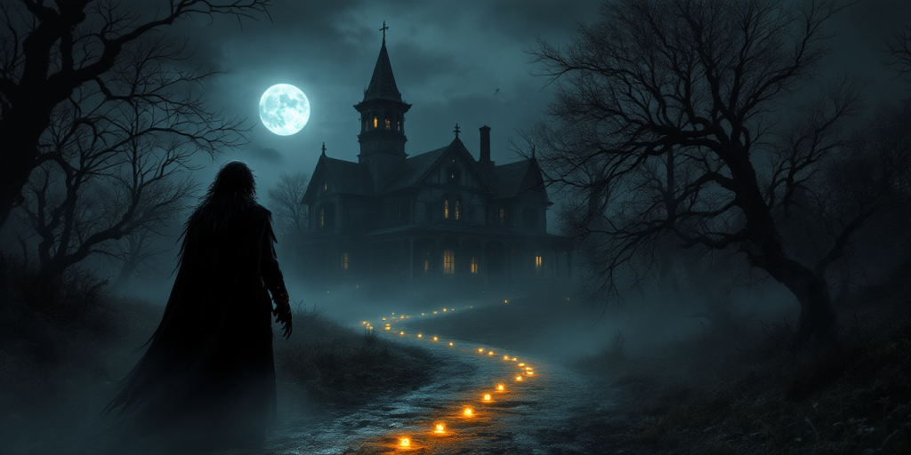 月姫リメイク 攻略