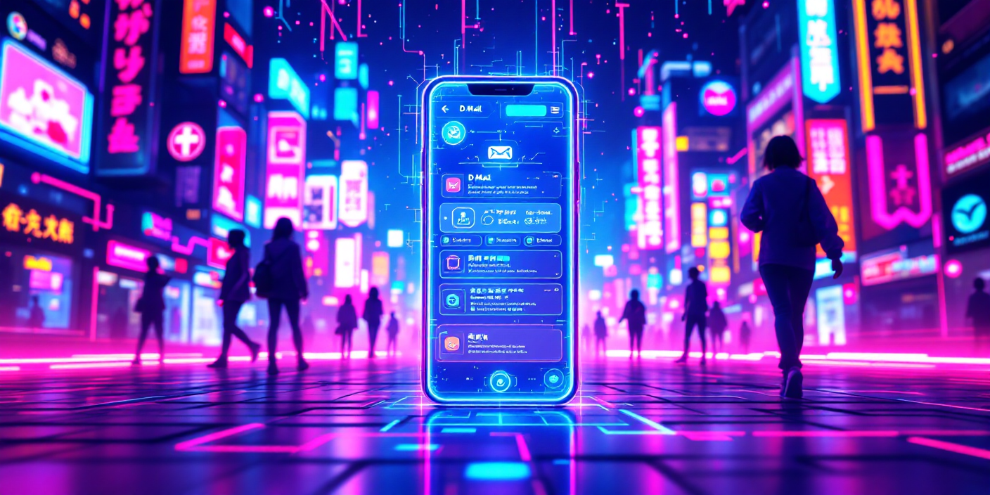 比翼連理のダーリン 攻略