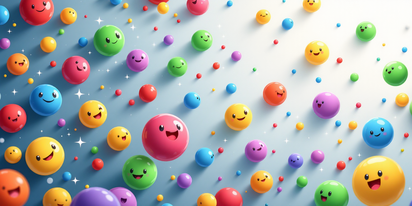 ぷよクエ リセマラ