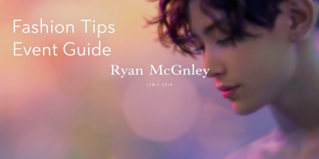 風間涼太 デート