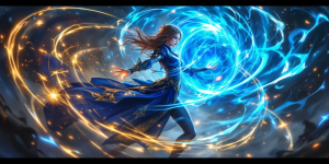 メメントモリ メルティーユ