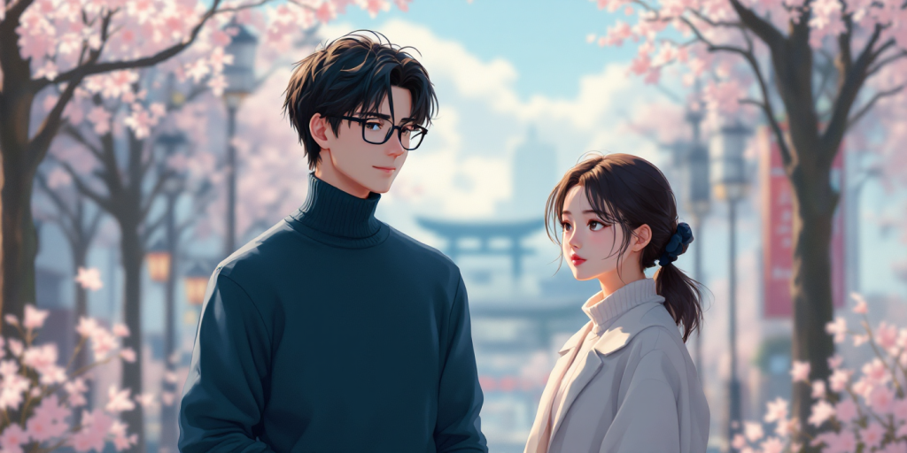 氷室いのり デート