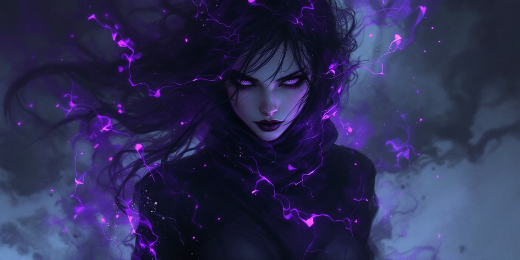 メメントモリ トロポン