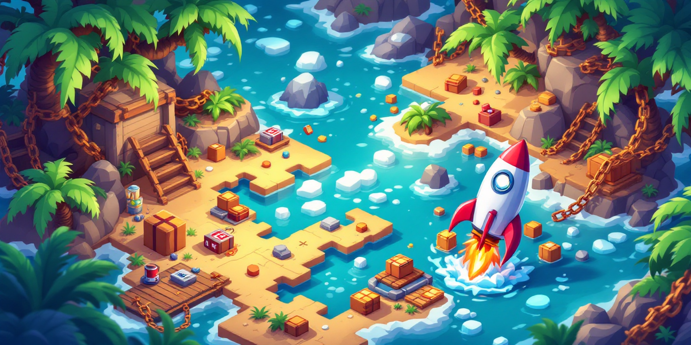 ロイヤルマッチ エリア15