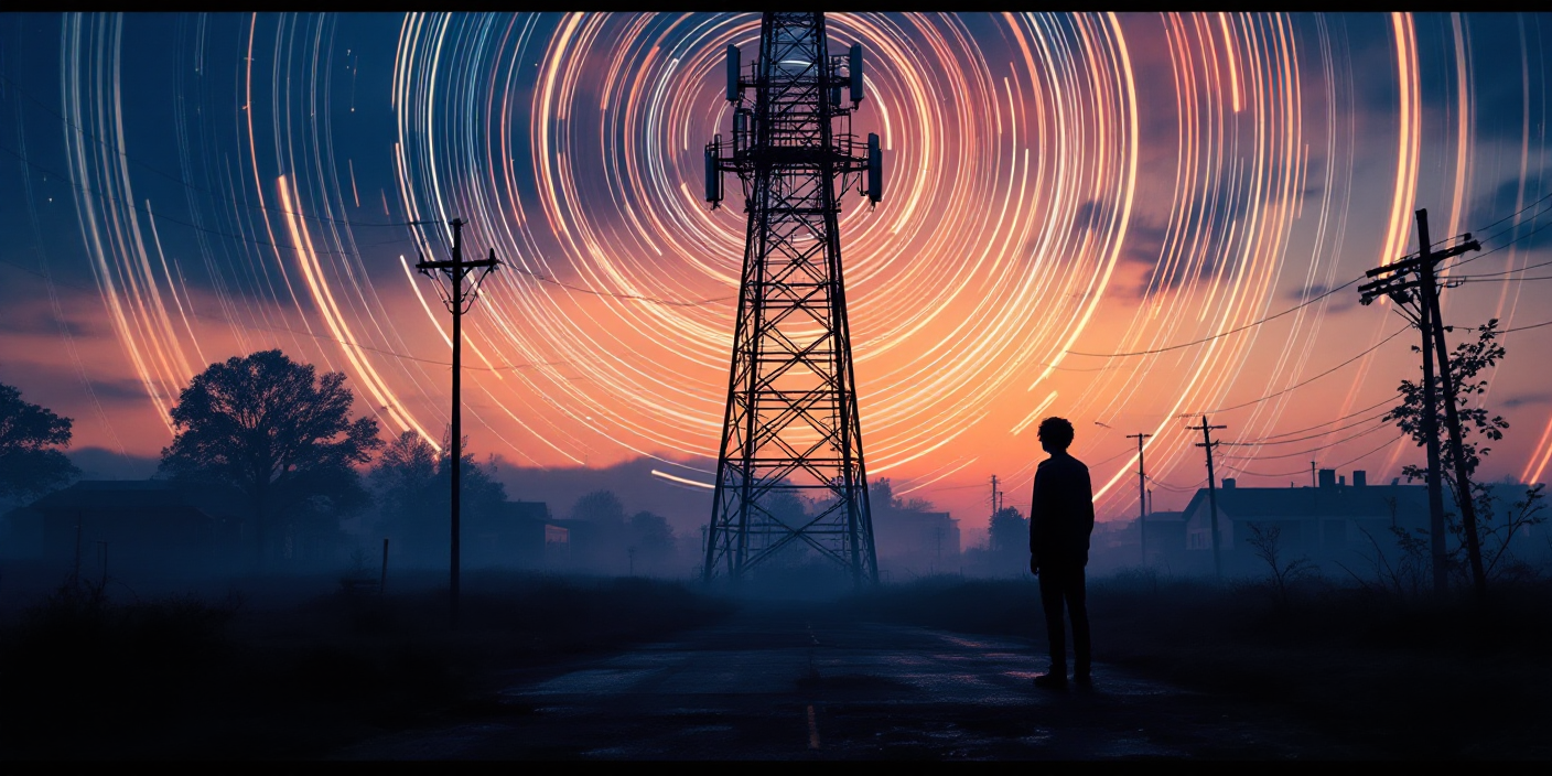 クロスチャンネル 攻略