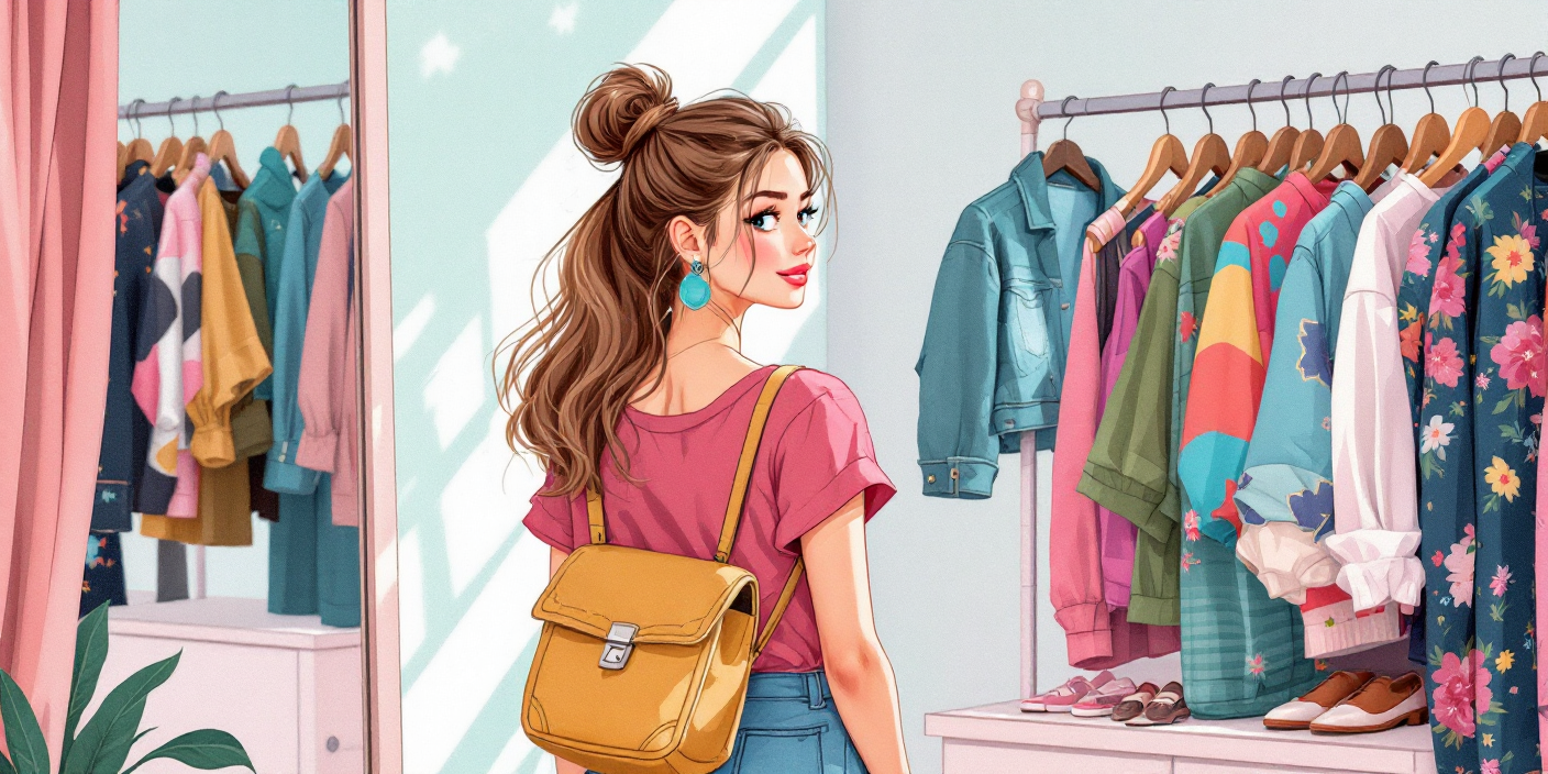 ときメモgs4 服装