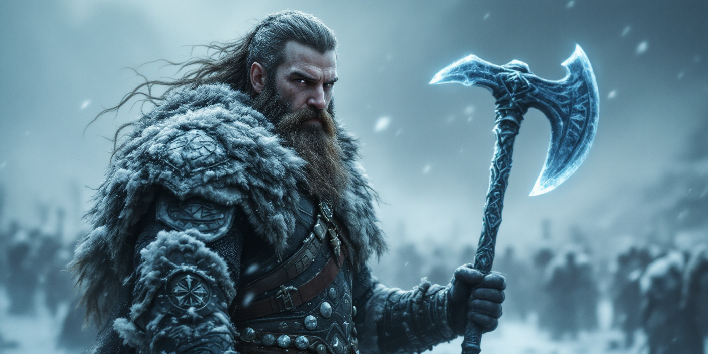 ゴッドオブウォー ラグナロク 攻略wiki