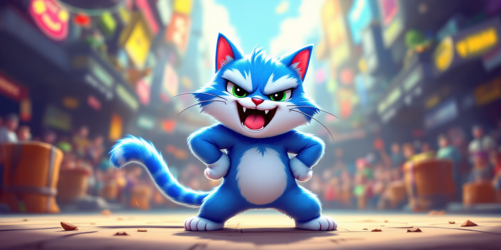 ブロスタ キット