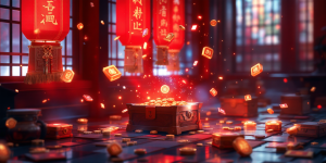 放置少女 ギフトコード