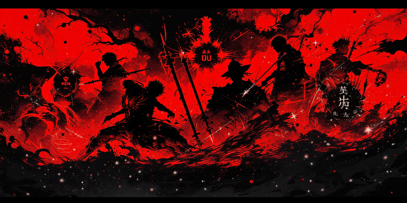 龍が如く8 最強ジョブ