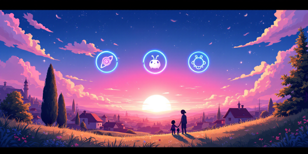 クレヨンしんちゃん炭の町のシロ攻略