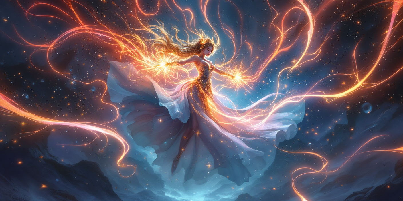 メメントモリ リーン