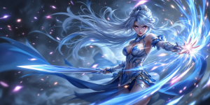 メメントモリ ミミ