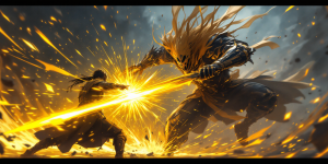 メメントモリ ディアン