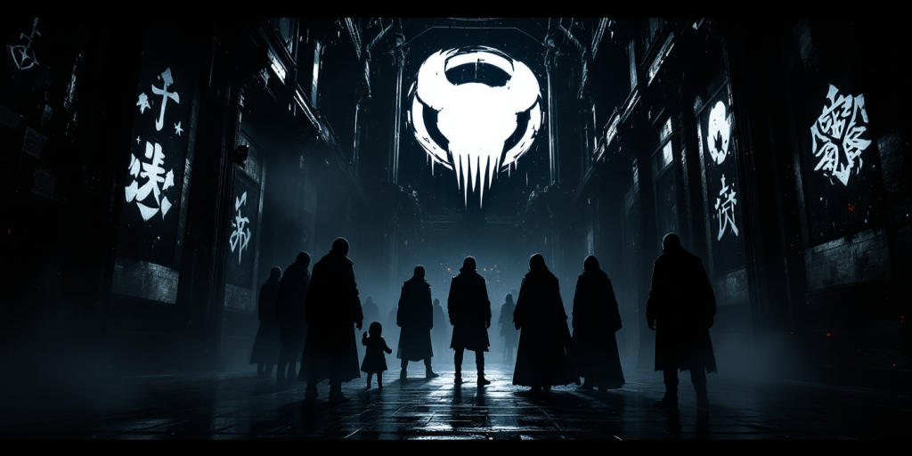 ダンロン3 攻略