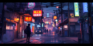 シュタゲゼロ 攻略