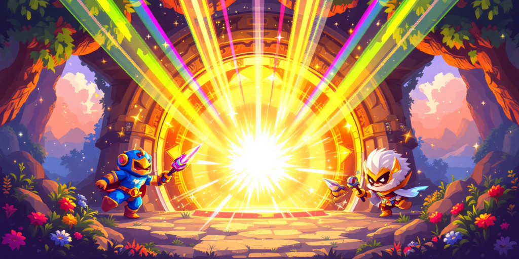 ドット勇者 リセマラ