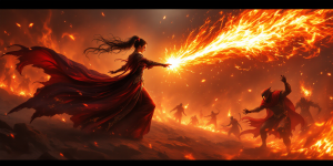 メメントモリ モーザ